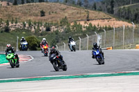 may-2019;motorbikes;no-limits;peter-wileman-photography;portimao;portugal;trackday-digital-images